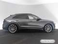 Audi SQ8 TFSI tiptr. Pano/LuftFed/StdHzg/HuD Grau - thumbnail 6