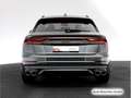 Audi SQ8 TFSI tiptr. Pano/LuftFed/StdHzg/HuD Grau - thumbnail 8