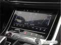 Audi SQ8 TFSI tiptr. Pano/LuftFed/StdHzg/HuD Grau - thumbnail 20