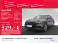 Audi SQ8 TFSI tiptr. Pano/LuftFed/StdHzg/HuD Grau - thumbnail 1