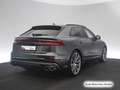 Audi SQ8 TFSI tiptr. Pano/LuftFed/StdHzg/HuD Grau - thumbnail 7
