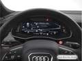 Audi SQ8 TFSI tiptr. Pano/LuftFed/StdHzg/HuD Grau - thumbnail 17
