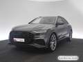 Audi SQ8 TFSI tiptr. Pano/LuftFed/StdHzg/HuD Grau - thumbnail 4