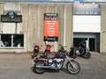 Harley-Davidson Dyna Super Glide 1450 Carbu / 2002 / 45000 Kms Fekete - thumbnail 2