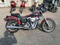 Harley-Davidson Dyna Super Glide 1450 Carbu / 2002 / 45000 Kms crna - thumbnail 3