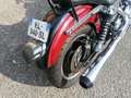 Harley-Davidson Dyna Super Glide 1450 Carbu / 2002 / 45000 Kms Fekete - thumbnail 12