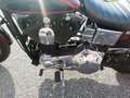 Harley-Davidson Dyna Super Glide 1450 Carbu / 2002 / 45000 Kms crna - thumbnail 14