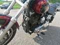 Harley-Davidson Dyna Super Glide 1450 Carbu / 2002 / 45000 Kms Negru - thumbnail 16