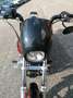 Harley-Davidson Dyna Super Glide 1450 Carbu / 2002 / 45000 Kms Siyah - thumbnail 17