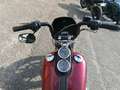 Harley-Davidson Dyna Super Glide 1450 Carbu / 2002 / 45000 Kms Siyah - thumbnail 15