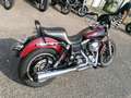 Harley-Davidson Dyna Super Glide 1450 Carbu / 2002 / 45000 Kms crna - thumbnail 10