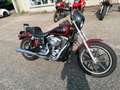 Harley-Davidson Dyna Super Glide 1450 Carbu / 2002 / 45000 Kms Negru - thumbnail 4
