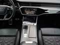 Audi RS6 Avant 4.0 TFSI quattro tiptronic KERA DYNPAK+ 305 Schwarz - thumbnail 20