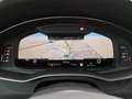 Audi RS6 Avant 4.0 TFSI quattro tiptronic KERA DYNPAK+ 305 Schwarz - thumbnail 16