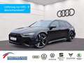 Audi RS6 Avant 4.0 TFSI quattro tiptronic KERA DYNPAK+ 305 Schwarz - thumbnail 1