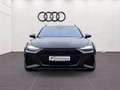 Audi RS6 Avant 4.0 TFSI quattro tiptronic KERA DYNPAK+ 305 Schwarz - thumbnail 3