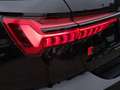 Audi RS6 Avant 4.0 TFSI quattro tiptronic KERA DYNPAK+ 305 Schwarz - thumbnail 28