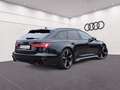Audi RS6 Avant 4.0 TFSI quattro tiptronic KERA DYNPAK+ 305 Schwarz - thumbnail 7