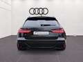 Audi RS6 Avant 4.0 TFSI quattro tiptronic KERA DYNPAK+ 305 Schwarz - thumbnail 6