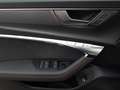 Audi RS6 Avant 4.0 TFSI quattro tiptronic KERA DYNPAK+ 305 Schwarz - thumbnail 14