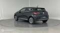 Renault Clio 1.3 TCe 140ch Intens -21 - thumbnail 8