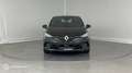 Renault Clio 1.3 TCe 140ch Intens -21 - thumbnail 2