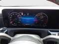 Mercedes-Benz A 210 200+d+110+kW+%28150+CV%29 Gri - thumbnail 4
