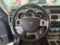 Dodge Nitro Nitro 2.8 CRD DPF R/T 4x4 -   CINGHIA DI DISTRIBU - thumbnail 5