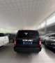 Dodge Nitro Nitro 2.8 CRD DPF R/T 4x4 -   CINGHIA DI DISTRIBU - thumbnail 20