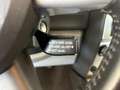 Dodge Nitro Nitro 2.8 CRD DPF R/T 4x4 -   CINGHIA DI DISTRIBU - thumbnail 7