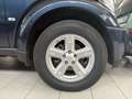 Dodge Nitro Nitro 2.8 CRD DPF R/T 4x4 -   CINGHIA DI DISTRIBU - thumbnail 16