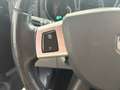 Dodge Nitro Nitro 2.8 CRD DPF R/T 4x4 -   CINGHIA DI DISTRIBU - thumbnail 8