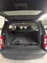 Dodge Nitro Nitro 2.8 CRD DPF R/T 4x4 -   CINGHIA DI DISTRIBU - thumbnail 19