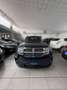 Dodge Nitro Nitro 2.8 CRD DPF R/T 4x4 -   CINGHIA DI DISTRIBU - thumbnail 14