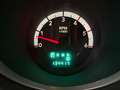 Dodge Nitro Nitro 2.8 CRD DPF R/T 4x4 -   CINGHIA DI DISTRIBU - thumbnail 6