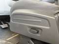 Dodge Nitro Nitro 2.8 CRD DPF R/T 4x4 -   CINGHIA DI DISTRIBU - thumbnail 4