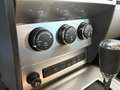 Dodge Nitro Nitro 2.8 CRD DPF R/T 4x4 -   CINGHIA DI DISTRIBU - thumbnail 12