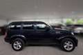Dodge Nitro Nitro 2.8 CRD DPF R/T 4x4 -   CINGHIA DI DISTRIBU - thumbnail 15