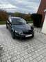 Skoda Octavia Combi RS 2,0 TDI Green tec DSG - thumbnail 2