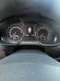 Skoda Octavia Combi RS 2,0 TDI Green tec DSG - thumbnail 5