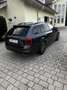 Skoda Octavia Combi RS 2,0 TDI Green tec DSG - thumbnail 4