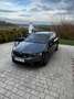 Skoda Octavia Combi RS 2,0 TDI Green tec DSG - thumbnail 1