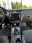 Skoda Octavia Combi RS 2,0 TDI Green tec DSG - thumbnail 7