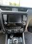 Skoda Octavia Combi RS 2,0 TDI Green tec DSG - thumbnail 6