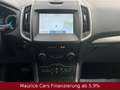 Ford S-Max Business *Adapt.LED*FERNLICHTASSIST*AHK Wit - thumbnail 18