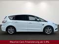 Ford S-Max Business *Adapt.LED*FERNLICHTASSIST*AHK Wit - thumbnail 4