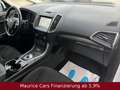 Ford S-Max Business *Adapt.LED*FERNLICHTASSIST*AHK Wit - thumbnail 21