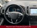 Ford S-Max Business *Adapt.LED*FERNLICHTASSIST*AHK Wit - thumbnail 13