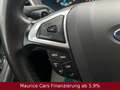 Ford S-Max Business *Adapt.LED*FERNLICHTASSIST*AHK Wit - thumbnail 15