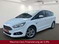 Ford S-Max Business *Adapt.LED*FERNLICHTASSIST*AHK Wit - thumbnail 1